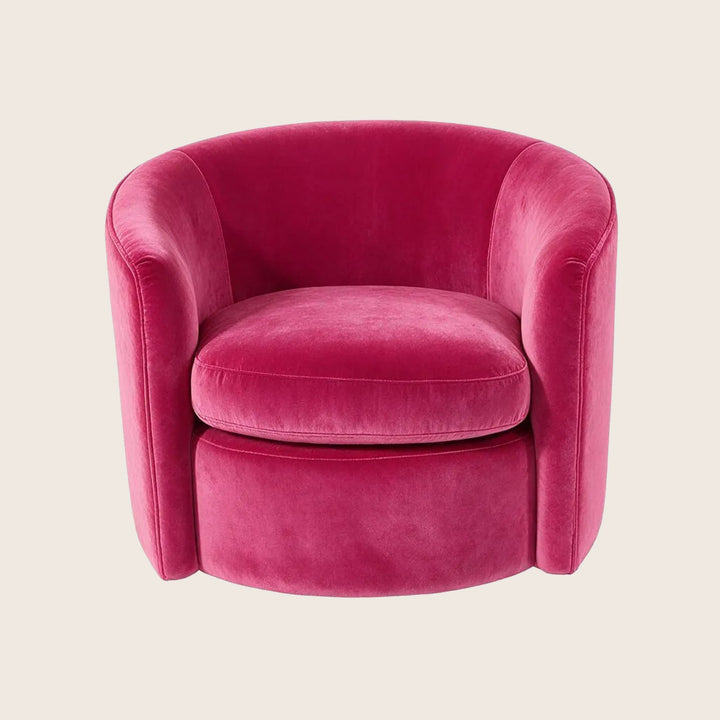Ellery Swivel Chair