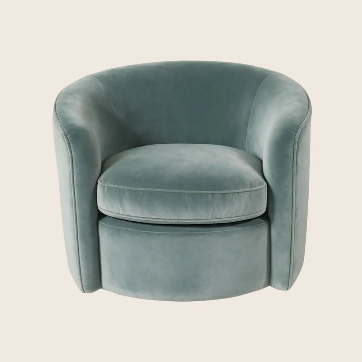Ellery Swivel Chair