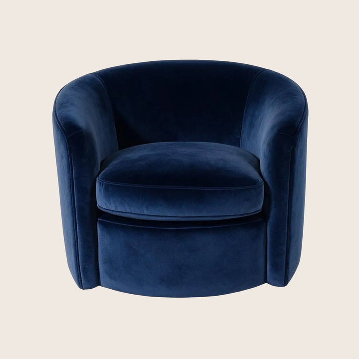 Ellery Swivel Chair