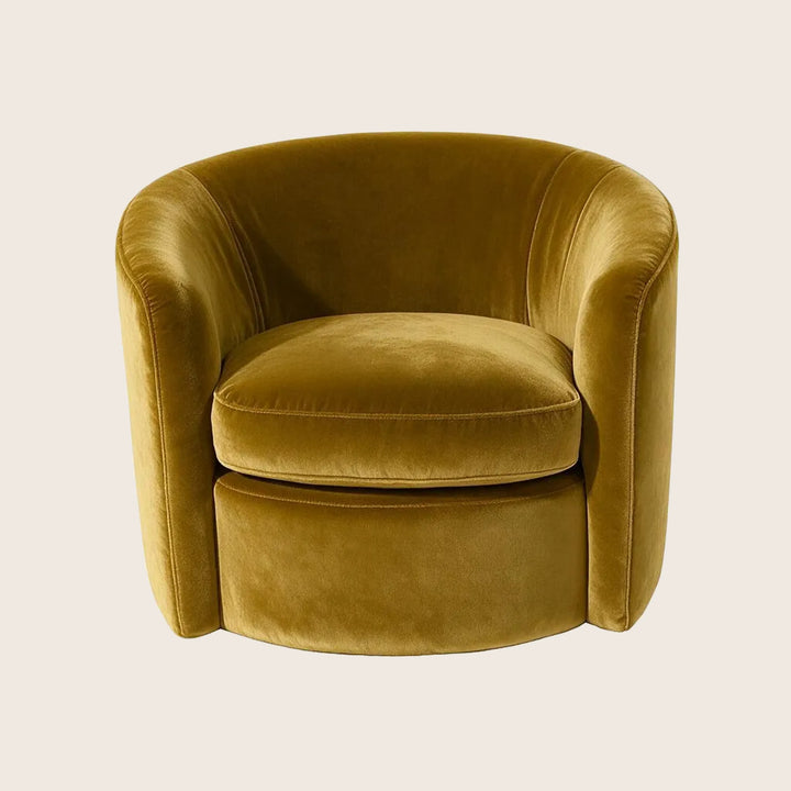 Ellery Swivel Chair