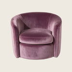 Ellery Swivel Chair