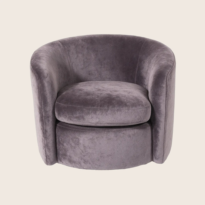 Ellery Swivel Chair