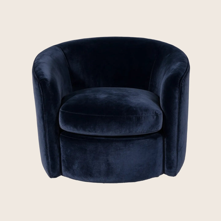 Ellery Swivel Chair