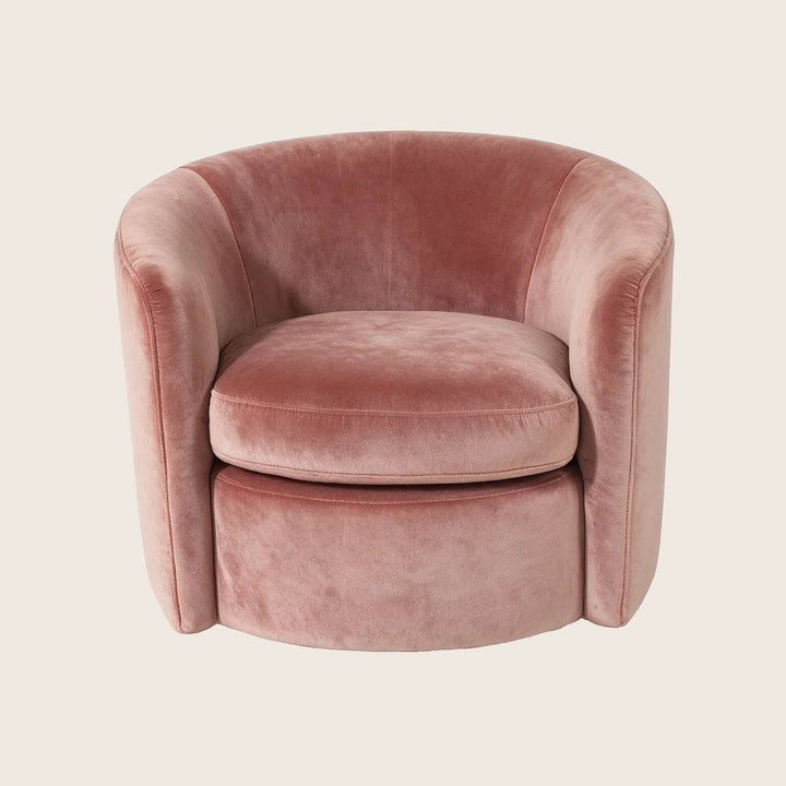 Ellery Swivel Chair