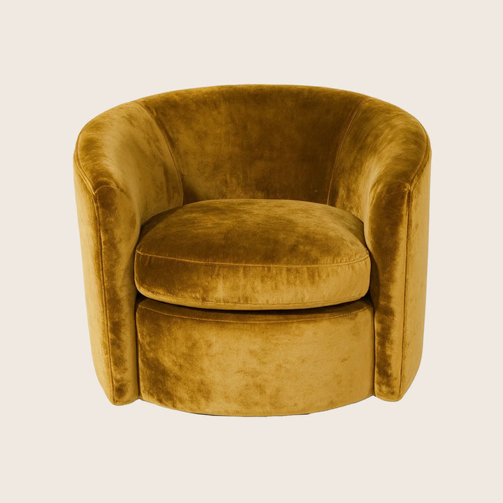 Ellery Swivel Chair