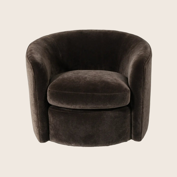 Ellery Swivel Chair