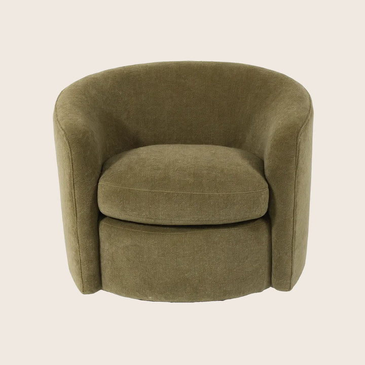 Ellery Swivel Chair