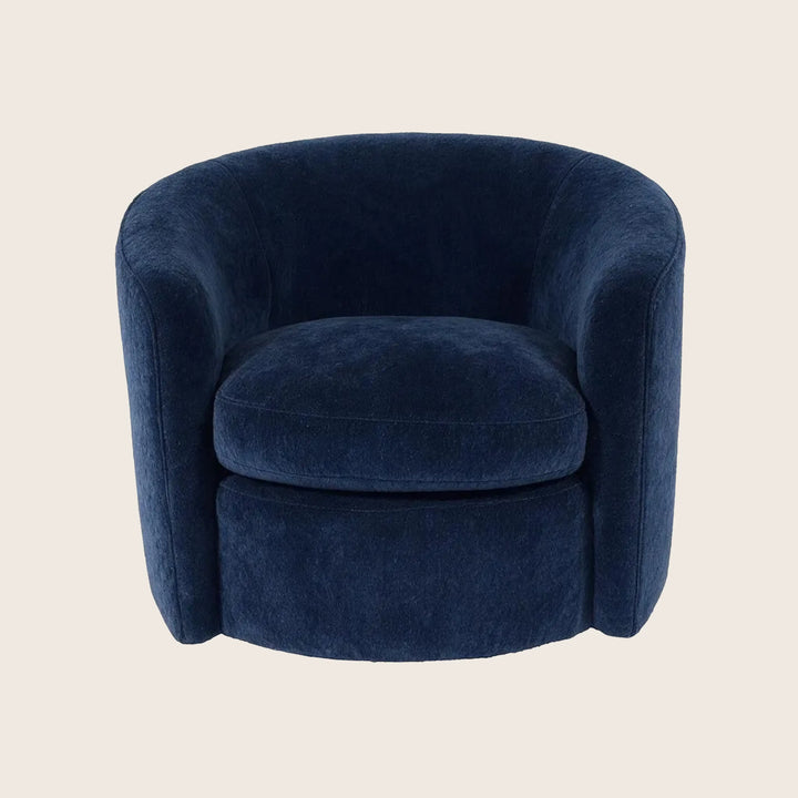 Ellery Swivel Chair