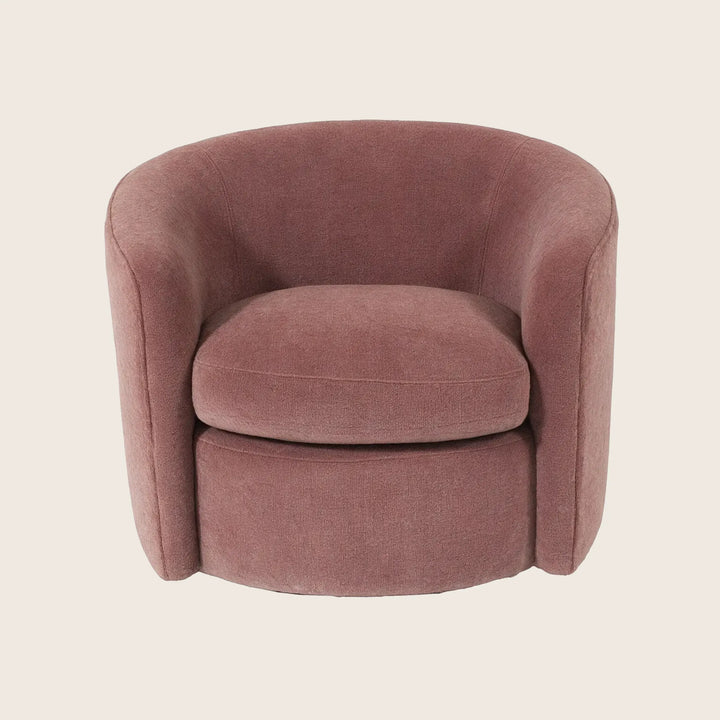 Ellery Swivel Chair
