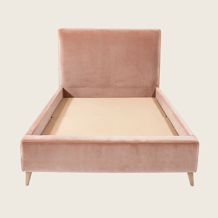 Davis Bed