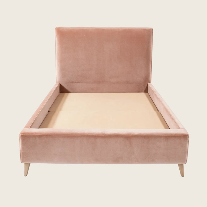 Davis Bed