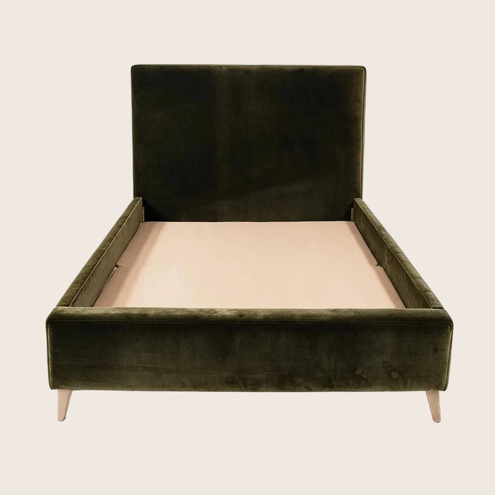 Davis Bed