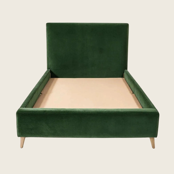 Davis Bed
