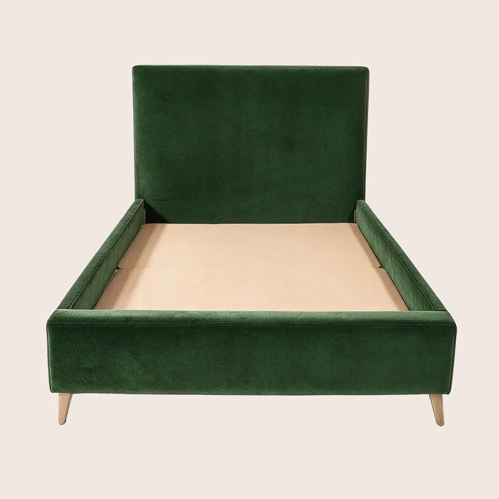 Davis Bed