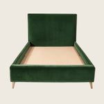 Davis Bed