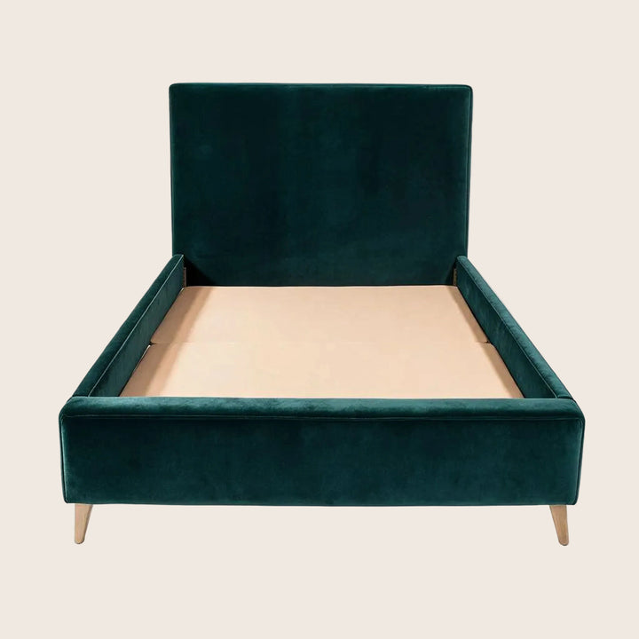 Davis Bed