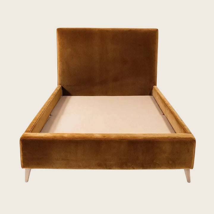 Davis Bed