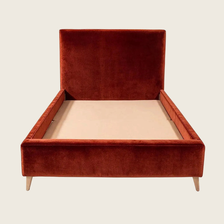 Davis Bed