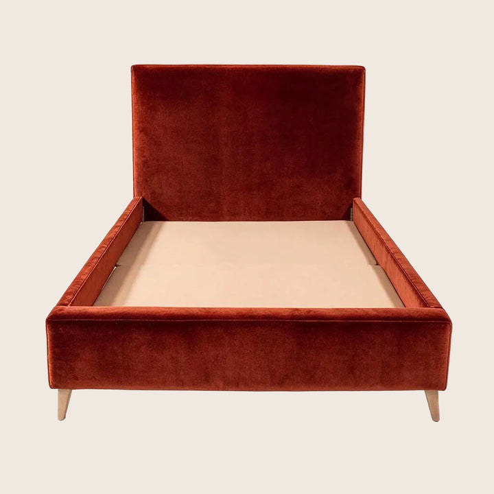 Davis Bed