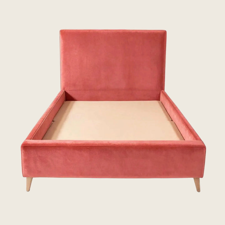 Davis Bed