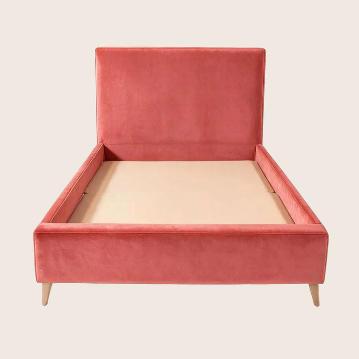 Davis Bed