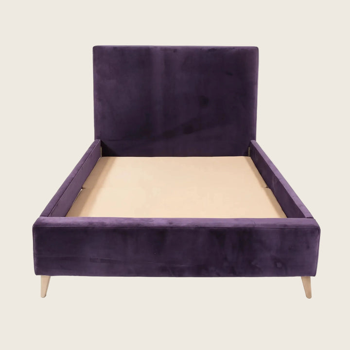 Davis Bed