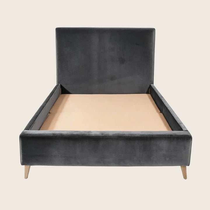 Davis Bed
