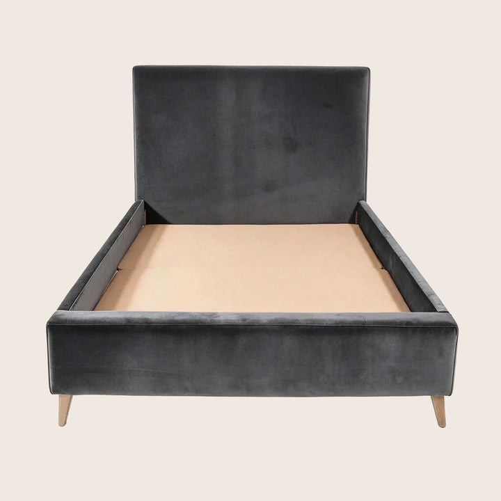 Davis Bed