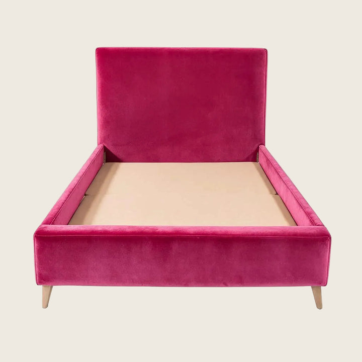 Davis Bed