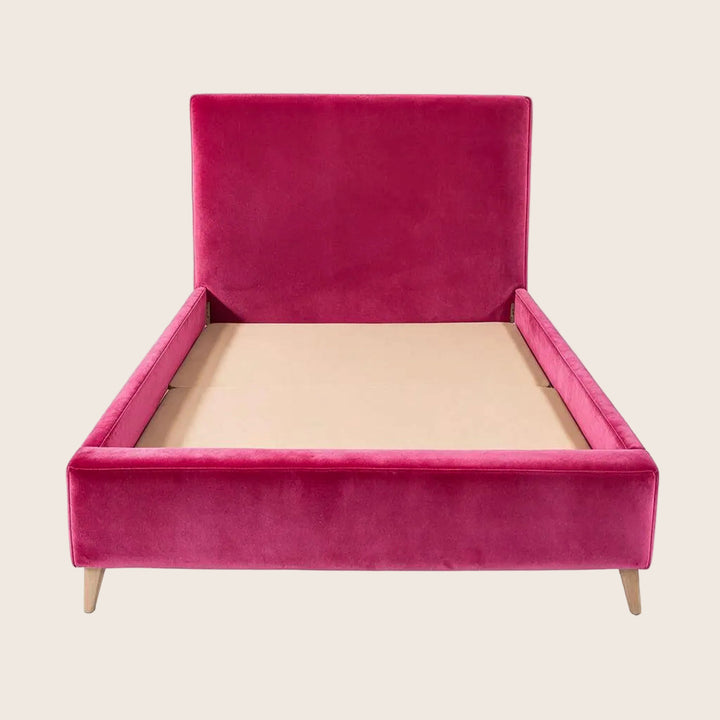 Davis Bed