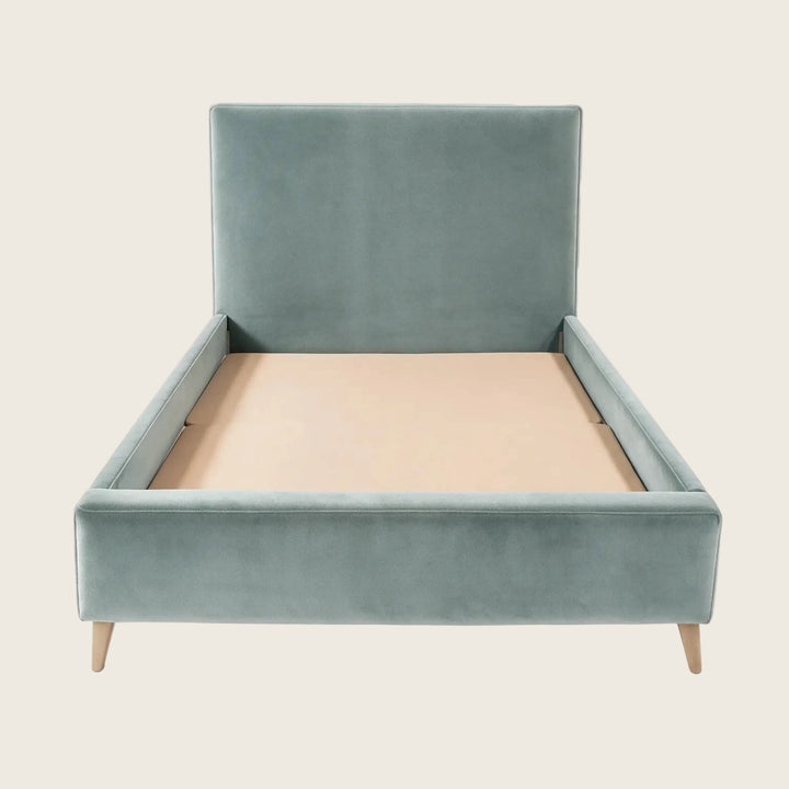 Davis Bed