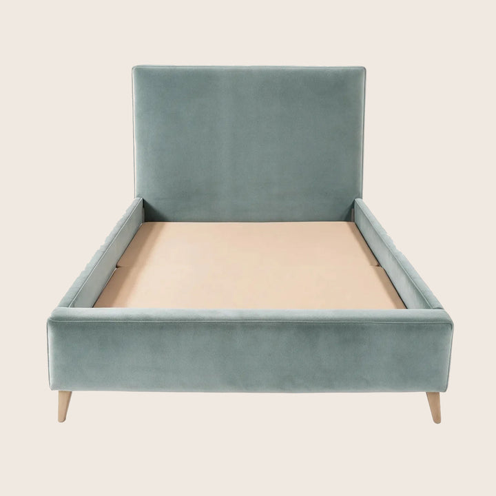 Davis Bed