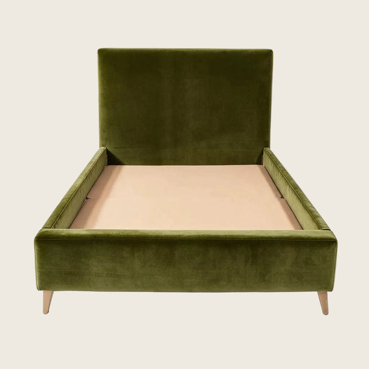 Davis Bed