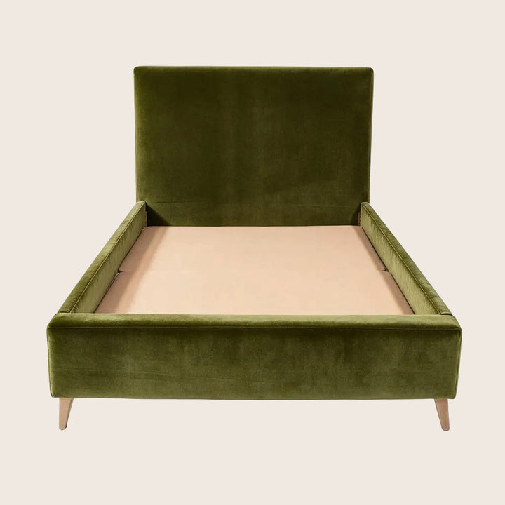 Davis Bed