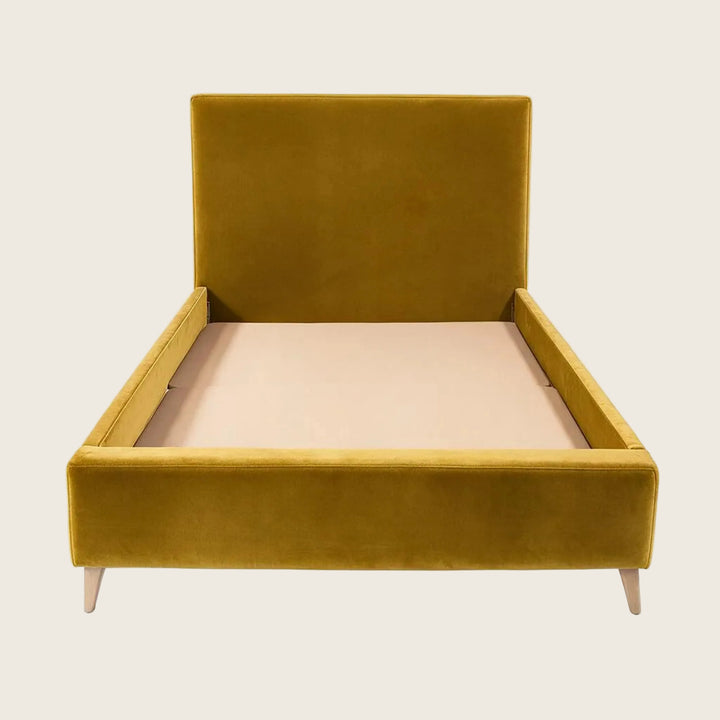 Davis Bed