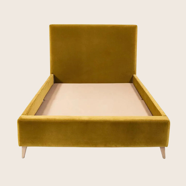 Davis Bed