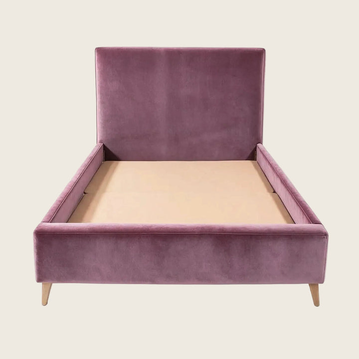 Davis Bed