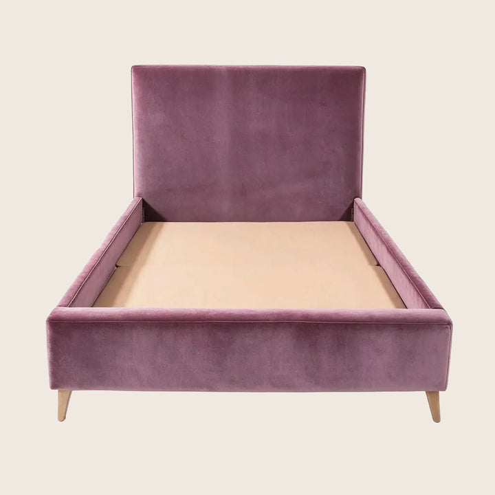 Davis Bed