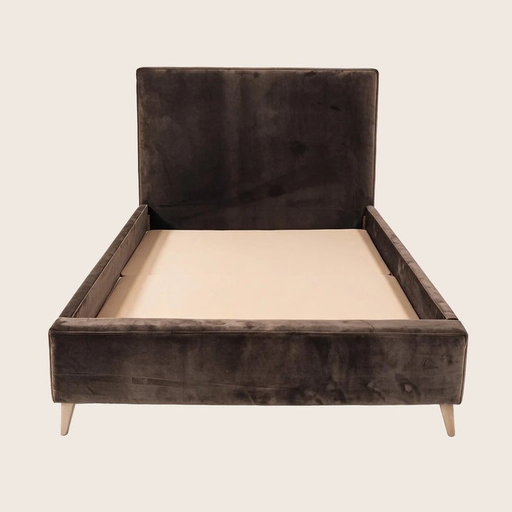 Davis Bed
