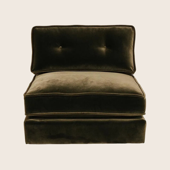Ace Modular Chair