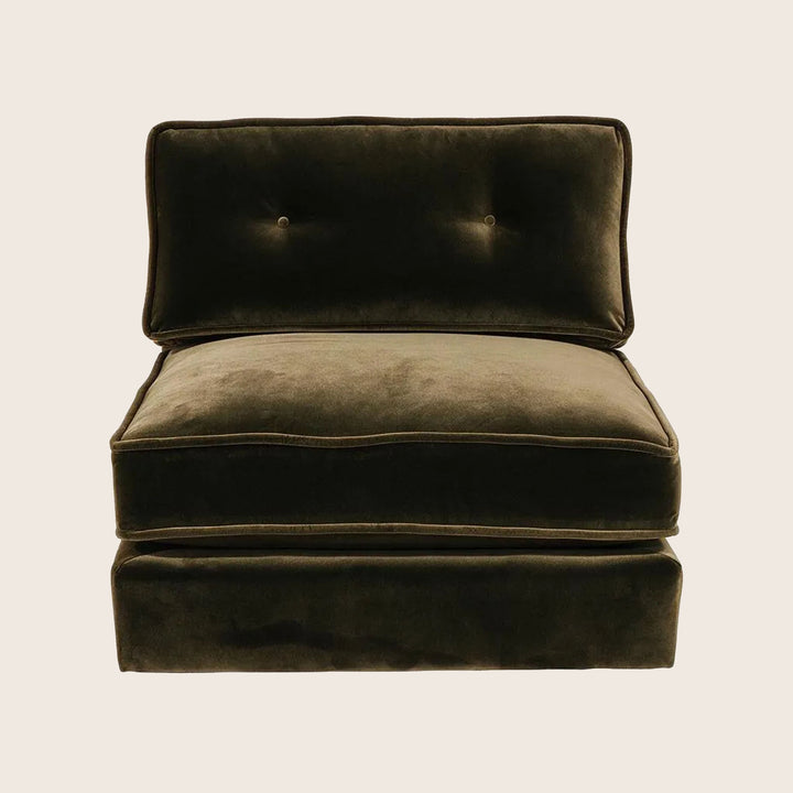 Ace Modular Chair