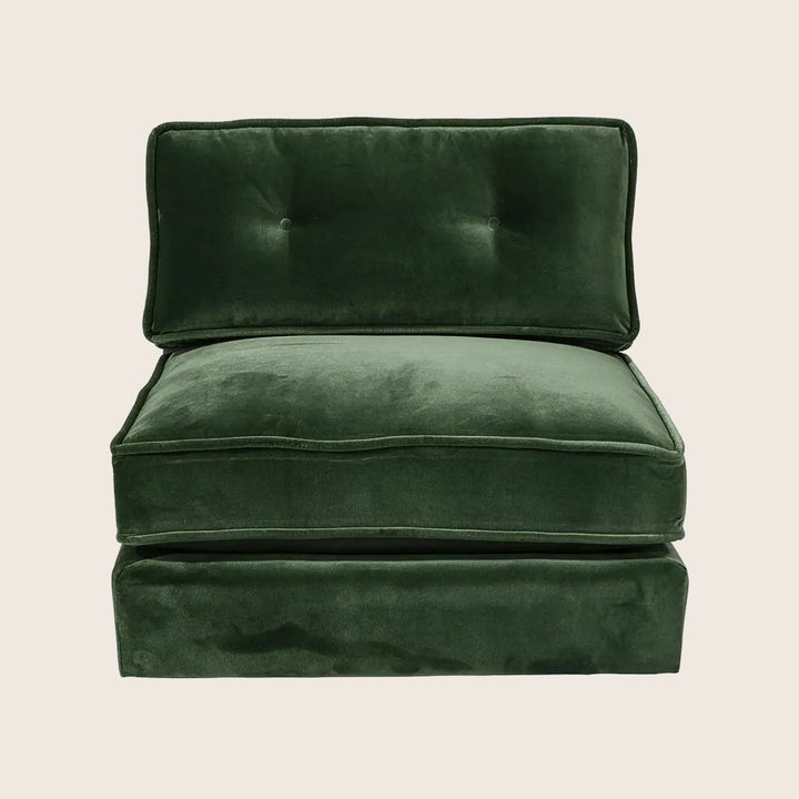 Ace Modular Chair