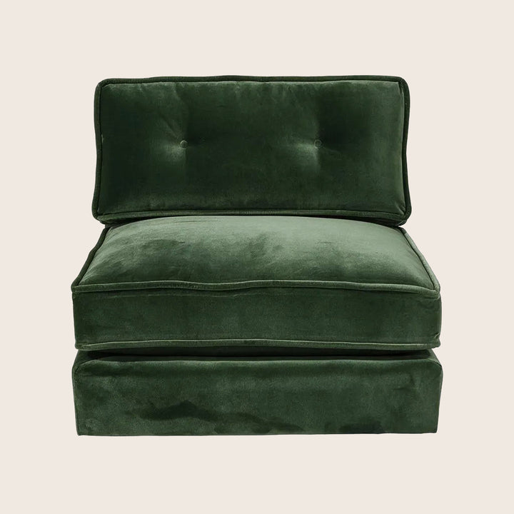 Ace Modular Chair