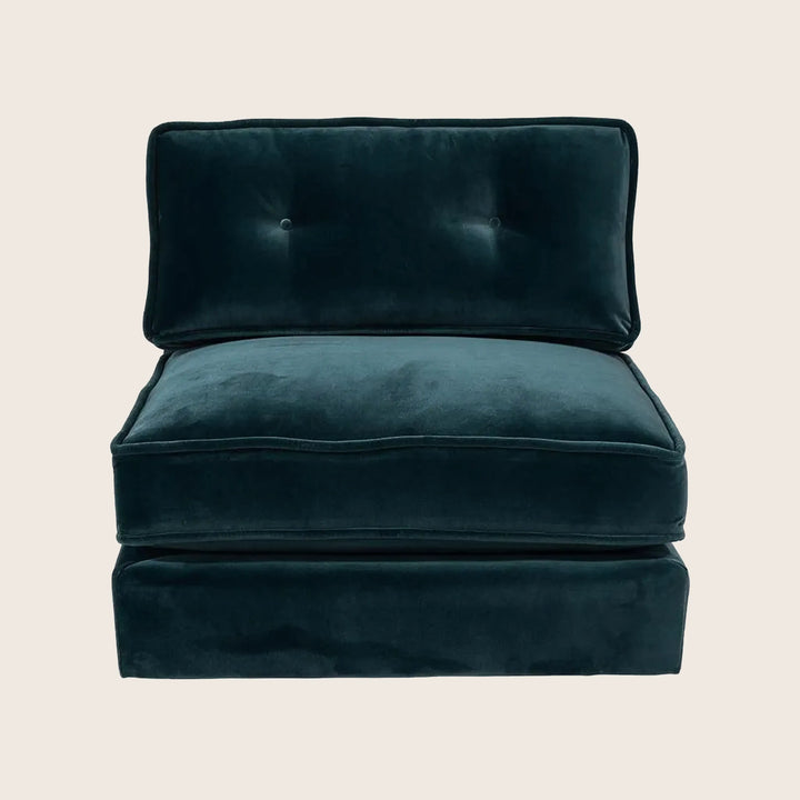 Ace Modular Chair