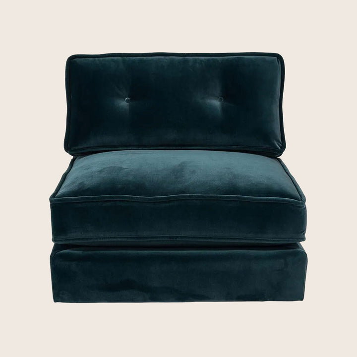 Ace Modular Chair