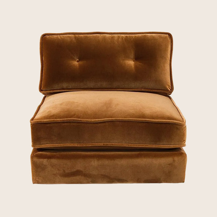 Ace Modular Chair