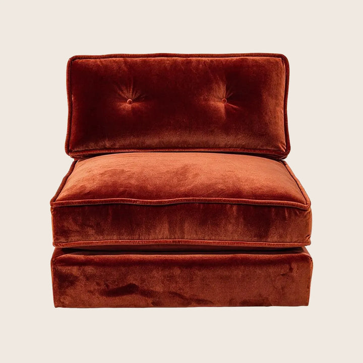 Ace Modular Chair