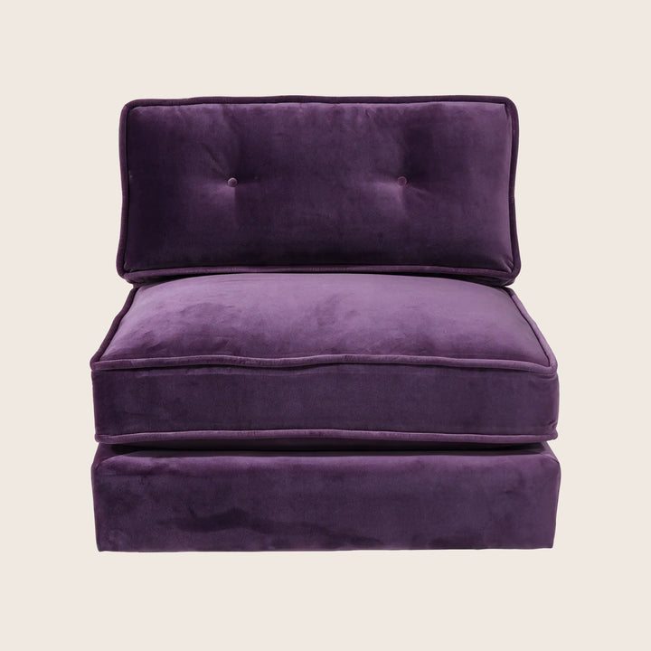 Ace Modular Chair