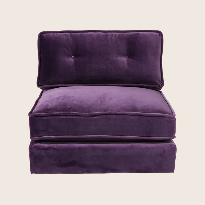 Ace Modular Chair