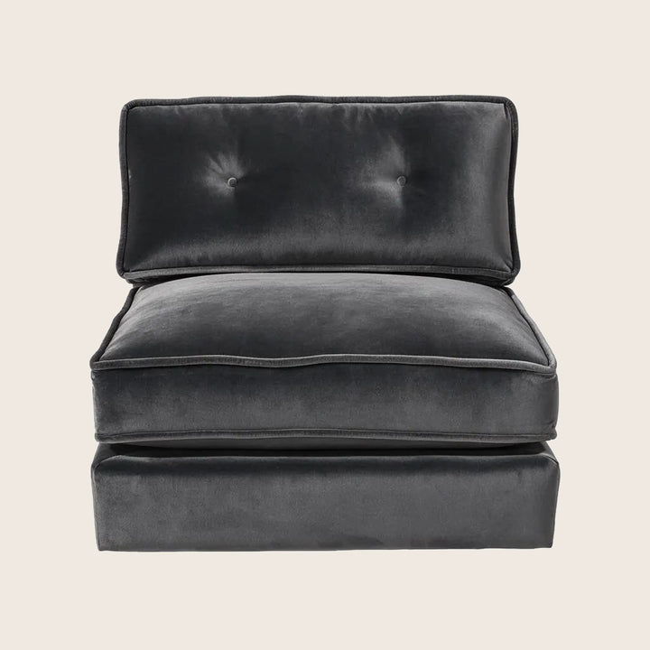Ace Modular Chair